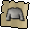 Desert shirt