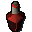 Unstable protean shake