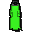 Battlefield cape