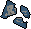 Torn enhanced quetzal whistle blueprint