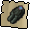 Adamant plateskirt (h1)