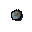 Tombshroom spore