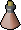 Magic potion(4)