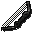 Corpsethorn shortbow