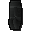 Superior spined chaps
