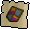 Rune shield (h2)