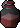 Antisanguine flask (3)