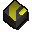 Square stone