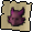 Dragonstone dragon mask