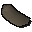Sole