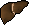 Bull shark liver