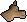Stone head (Cavity)