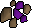 Elemental ore