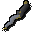 Keris