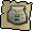 Holy scarab pouch