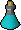 Inversion potion