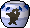 Exquisite fishing urn (no rune)