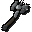 Gorgonite maul