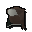 Coif (class 1)