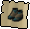 Sorcerer's boots