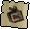 Dragon platebody ornament kit (sp)