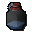 Magic flask (1)