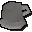 Silver cup