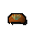 Silken turban