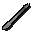 Doru spear