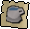 Cup of water