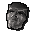 Mask of Indifference