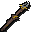 Exquisite wand