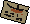 Dragon keel schematic
