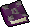 Demonic tome