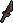 Dragon dagger (p+)(cr)