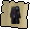 Deathwarden robe bottom