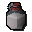 Super strength flask (4)