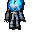 Baby icefiend