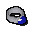 Ring of rares