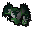 Malevolent cuirass (Soul)(broken)