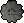 Gear (unobtainable item, 3)
