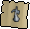 Crystal tool seed
