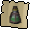 Super Guthix rest (2)
