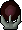 Dark nullifier