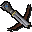 Augmented chaotic crossbow