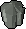 Keystone crystal