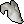 Ram skull (polished)