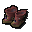 Enhanced laceration boots (broken)