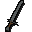 Excalibur