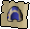Arceuus hood